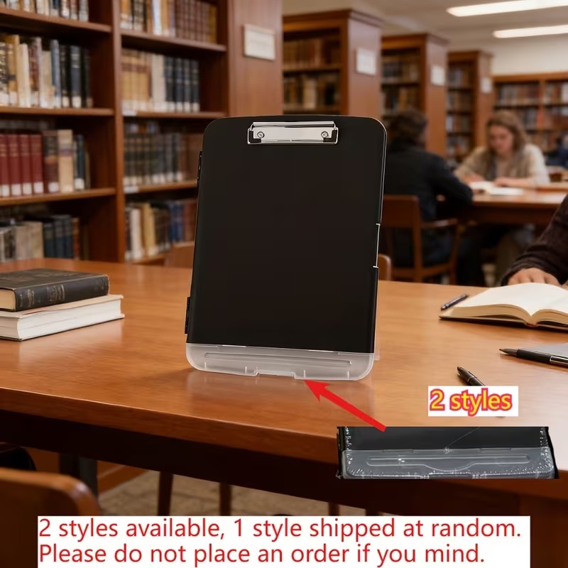 https://gh.jumia.is/cms/external/pet/GE779SN5CY068NAFAMZ/efbabd011514581122ca51ecf4a19170.jpg