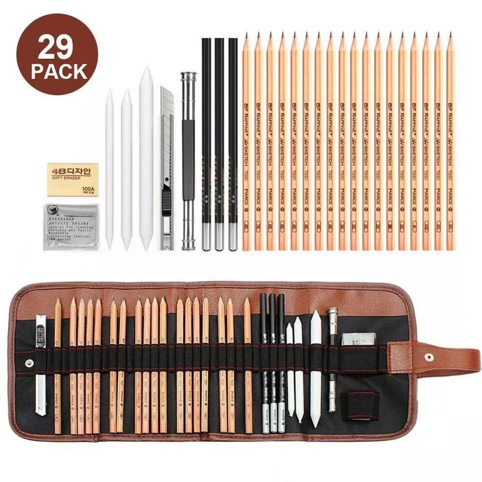 https://gh.jumia.is/cms/external/pet/GE779SN5E9HTGNAFAMZ/0236bd1099357d3ff6f389a8ef36adf8.jpg