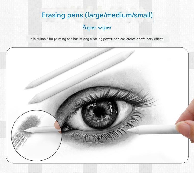 https://gh.jumia.is/cms/external/pet/GE779SN5E9HTGNAFAMZ/e8fc39516cefad6cf1d94dee6e4223ef.jpg