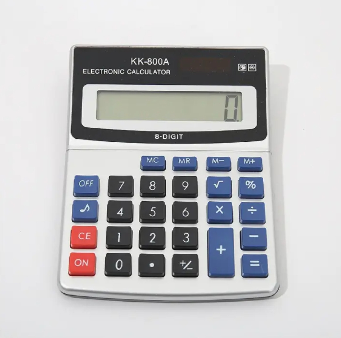 https://gh.jumia.is/cms/external/pet/GE779SN5FDDRWNAFAMZ/648d18b8f96e32a539eb2da8f01d7662.jpg