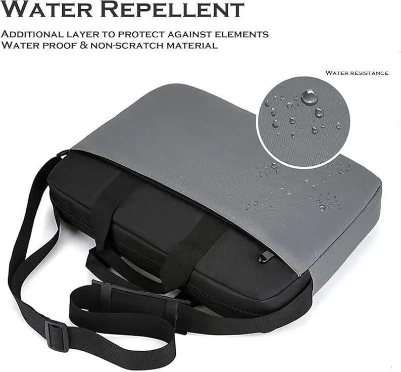 https://gh.jumia.is/cms/external/pet/GE779SN5IYFLWNAFAMZ/1a77606a5d71bfe652a2021194799823.jpg