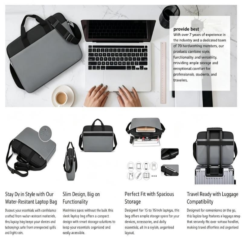 https://gh.jumia.is/cms/external/pet/GE779SN5IYFLWNAFAMZ/286bf0bb349435a711675e26548ea68e.jpg