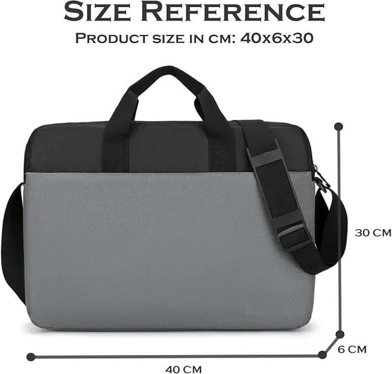https://gh.jumia.is/cms/external/pet/GE779SN5IYFLWNAFAMZ/c80025e515e86152518d37bad34c5a5f.jpg