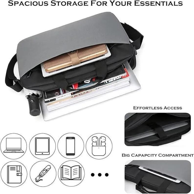https://gh.jumia.is/cms/external/pet/GE779SN5IYFLWNAFAMZ/de42edff315bb8a4f9f911a980448d44.jpg