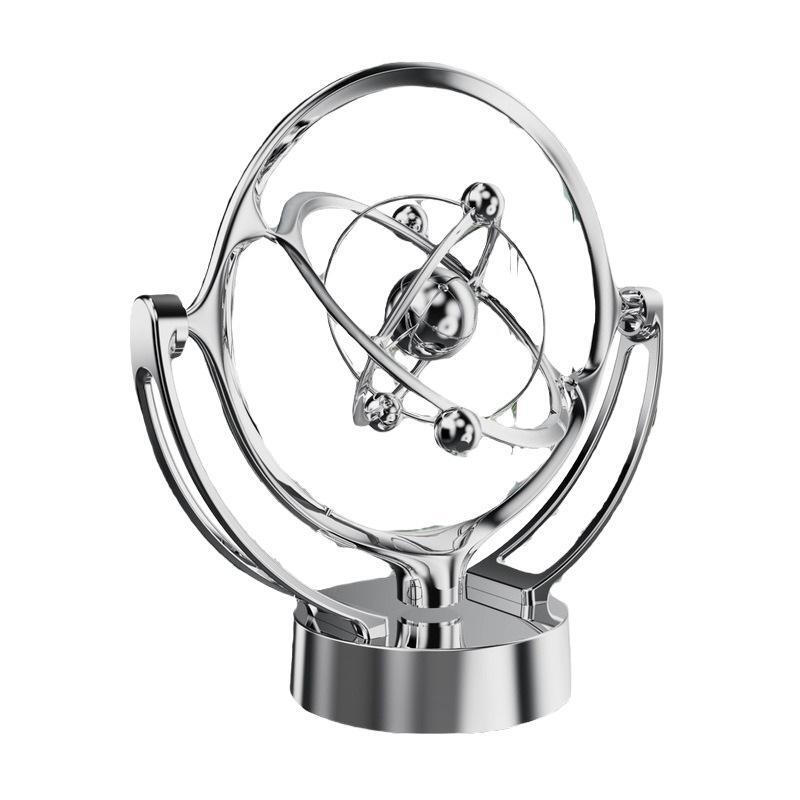 https://gh.jumia.is/cms/external/pet/GE779SN5JC7R0NAFAMZ/8e32b53f3799962a100b0480a50dad17.jpg