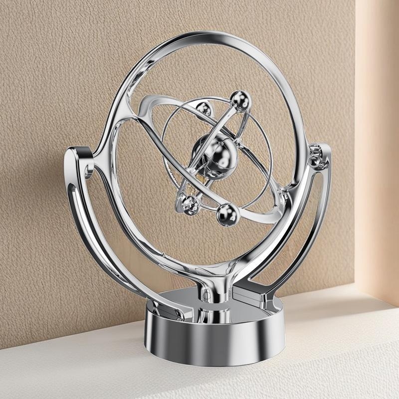 https://gh.jumia.is/cms/external/pet/GE779SN5JC7R0NAFAMZ/df43df2a38297ccc6dd2e63901017d80.jpg