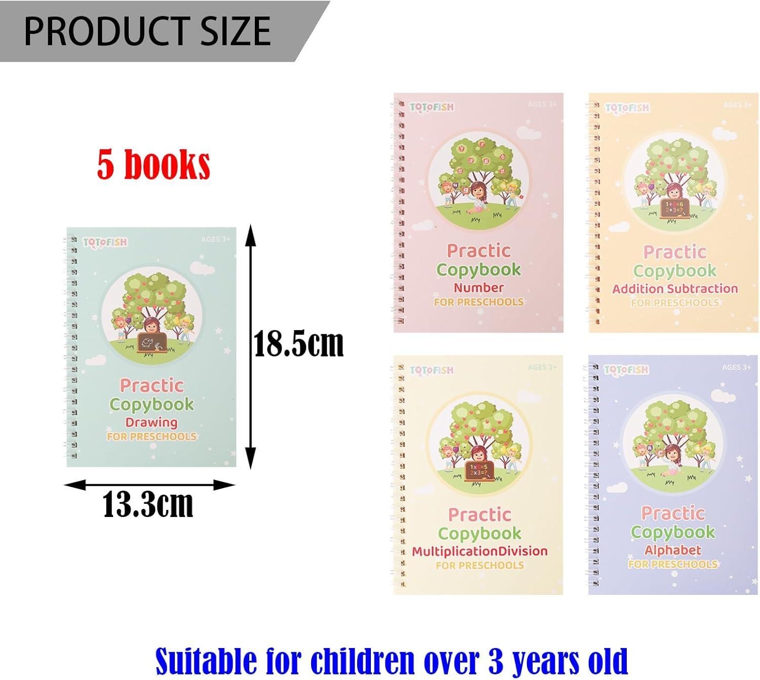 https://gh.jumia.is/cms/external/pet/GE779SN5JOPR0NAFAMZ/2c85b8c09703bfb3151da43e28bac262.jpg