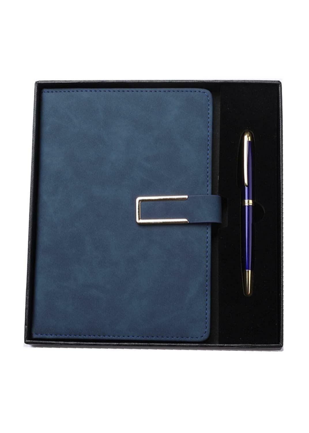 https://gh.jumia.is/cms/external/pet/GE779SN5MC0X8NAFAMZ/13019d22100ef70332900a53304d3f6d.jpg