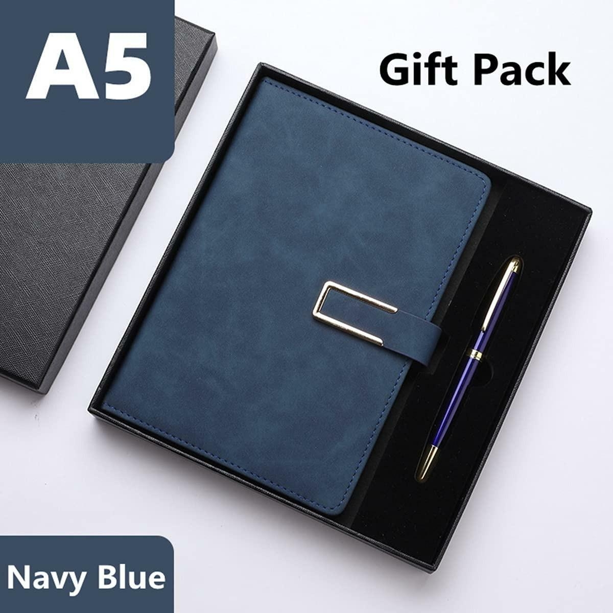 https://gh.jumia.is/cms/external/pet/GE779SN5MC0X8NAFAMZ/8f28856237b5e3784bb06179c8f791dc.jpg