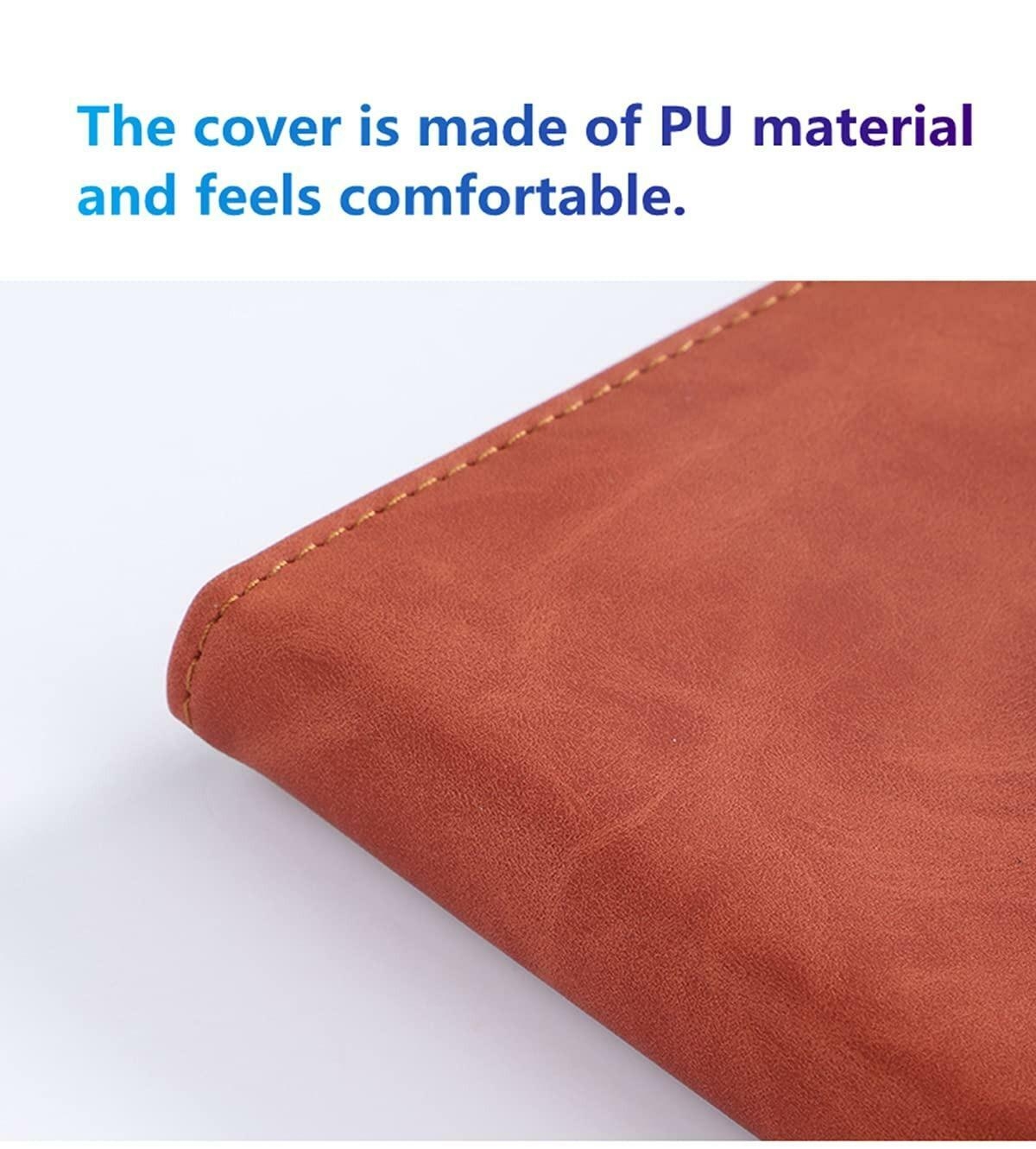 https://gh.jumia.is/cms/external/pet/GE779SN5MC0X8NAFAMZ/c7967f56e8e96654aeed97b22b9a391f.jpg