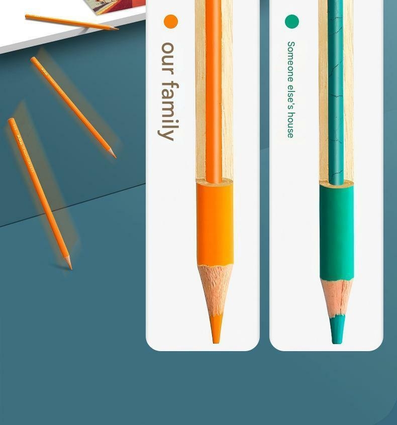 https://gh.jumia.is/cms/external/pet/GE779SN5OM4XWNAFAMZ/fb7cb4fc3eac3fa142cd0235de65dd43.jpg