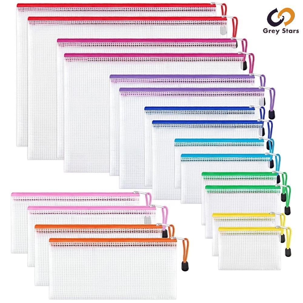 https://gh.jumia.is/cms/external/pet/GE779SN5Q6N1ONAFAMZ/7cfed00adeaf59153daf3c97e31e7b1f.jpg