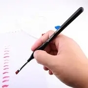 micro detail paint brush set 15pcs miniature painting brushes for fine detailing art painting watercolor oil acrylic face nail craft models rock painting details 2