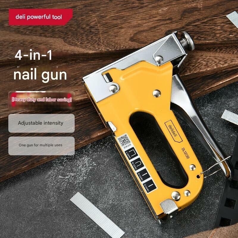 https://gh.jumia.is/cms/external/pet/GE779SN5T1FL4NAFAMZ/bd0a6d16b51910287f8367b4f25af468.jpg