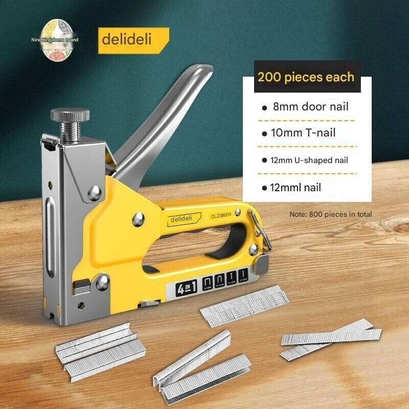 https://gh.jumia.is/cms/external/pet/GE779SN5T1FL4NAFAMZ/eee82c4eee0a20c54c9bc5417bba779b.jpg