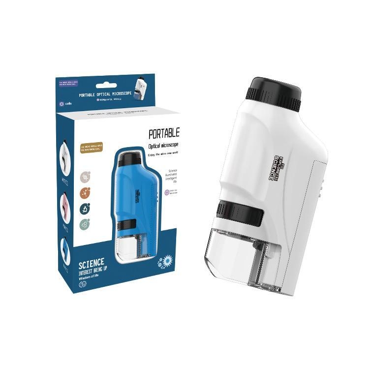 https://gh.jumia.is/cms/external/pet/GE779SN5UGJV4NAFAMZ/b7a362db611e1fa807fdf00b977a6262.jpg