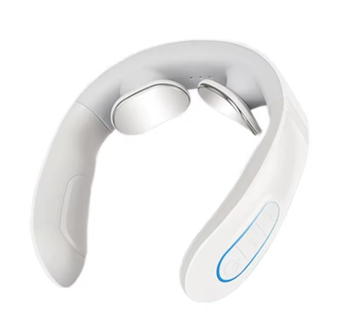 Screenshot 2026 03 19 160117