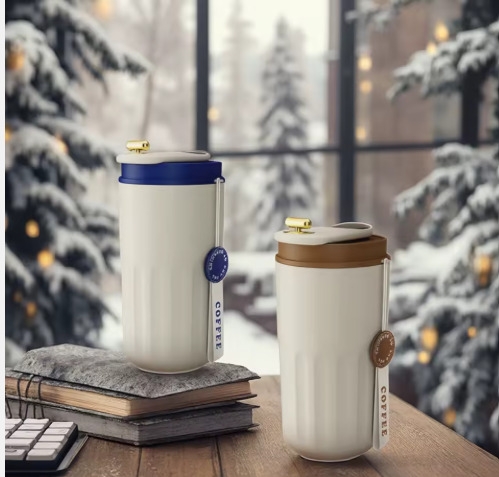 Screenshot 2026 03 19 160129