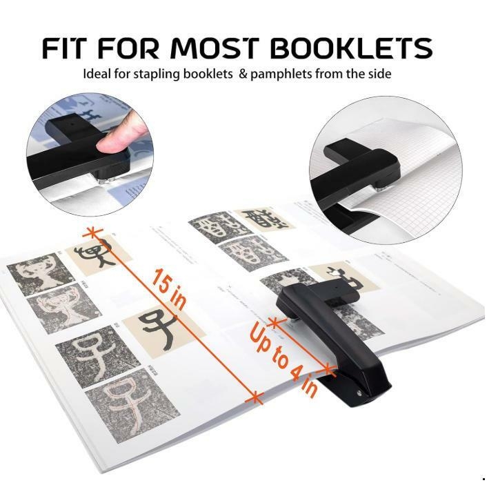 https://gh.jumia.is/cms/external/pet/GE779SN5WQ8G8NAFAMZ/0c0e9a41884b33fe614664550799b559.jpg