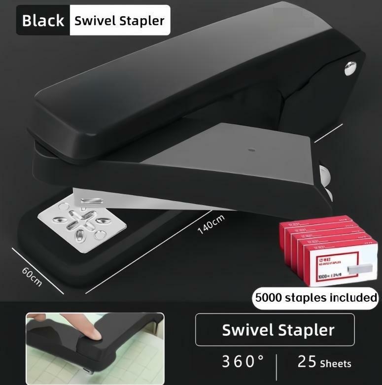https://gh.jumia.is/cms/external/pet/GE779SN5WQ8G8NAFAMZ/13735c7ea5a6ed5402b968fc8aa94c89.jpg
