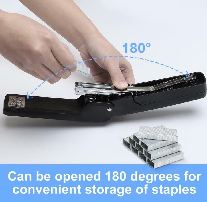 https://gh.jumia.is/cms/external/pet/GE779SN5WQ8G8NAFAMZ/302f0b33c1a4f5117c3adf2c1b3116fe.jpg
