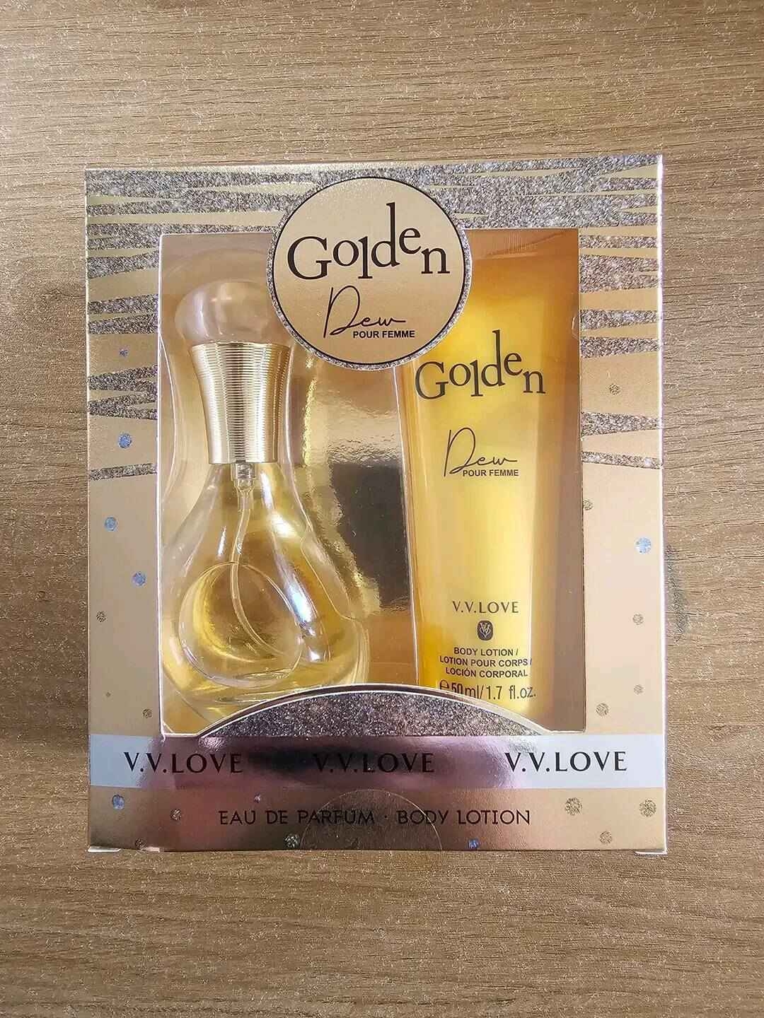 549678706 769352329317465 4248372468999350416 n