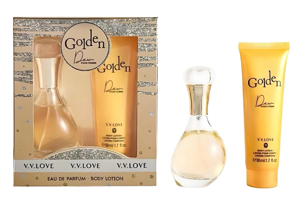 Screenshot 2026 01 13 175027