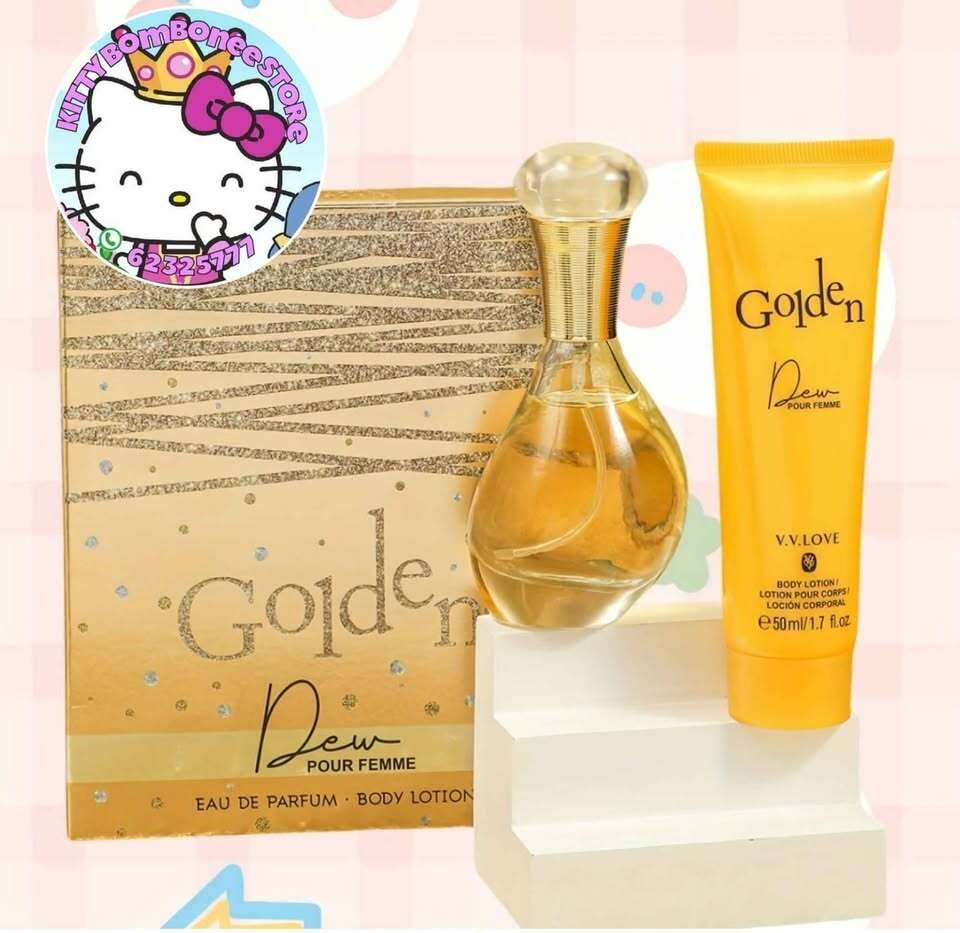 480064364 3067451616754866 3966698373391696876 n