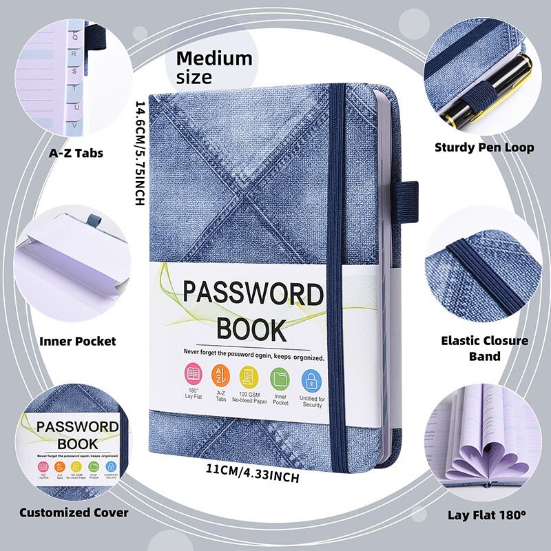 https://gh.jumia.is/cms/external/pet/GE779SN668TV0NAFAMZ/1f4023269ea1c638cd918c754007d2d9.jpg