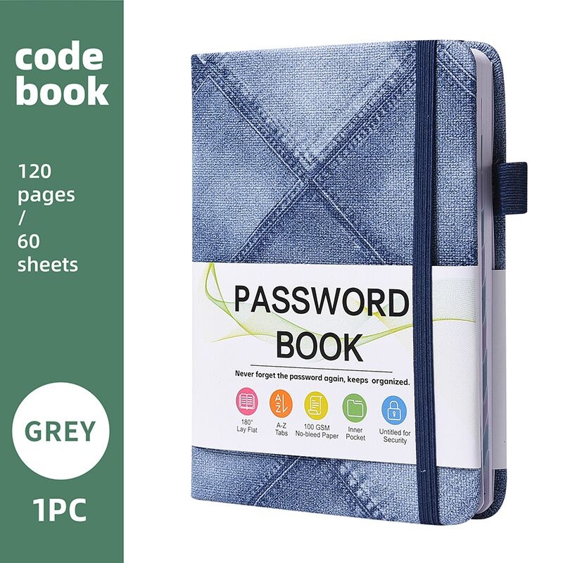 https://gh.jumia.is/cms/external/pet/GE779SN668TV0NAFAMZ/4fca04948c4e1cd6bee540cbf7aa82c8.jpg