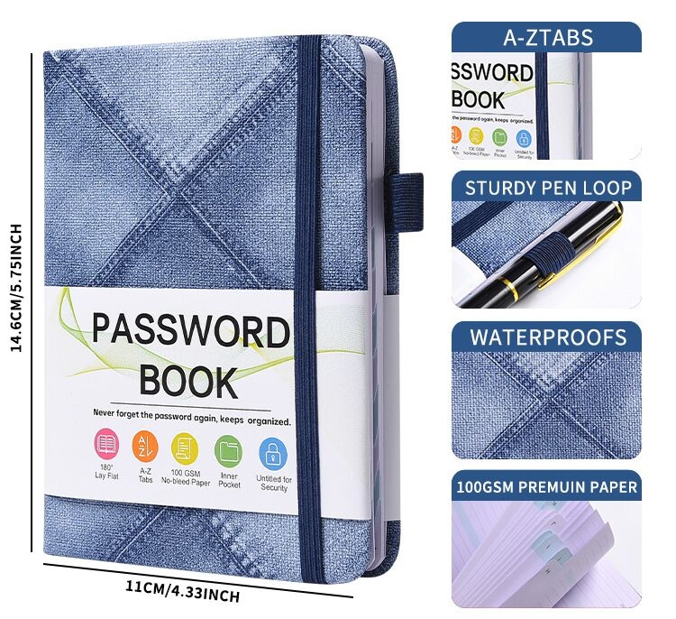 https://gh.jumia.is/cms/external/pet/GE779SN668TV0NAFAMZ/674824399f00508cf3f8bf1fadbdaabb.jpg