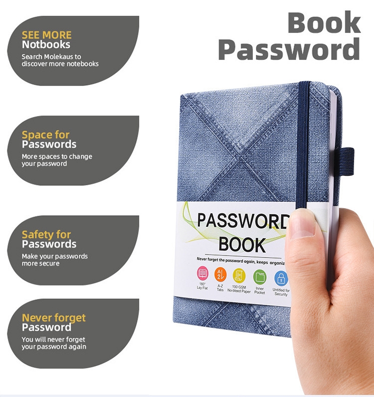 https://gh.jumia.is/cms/external/pet/GE779SN668TV0NAFAMZ/acb91578ac33db83a0307fe9a2bfa992.jpg