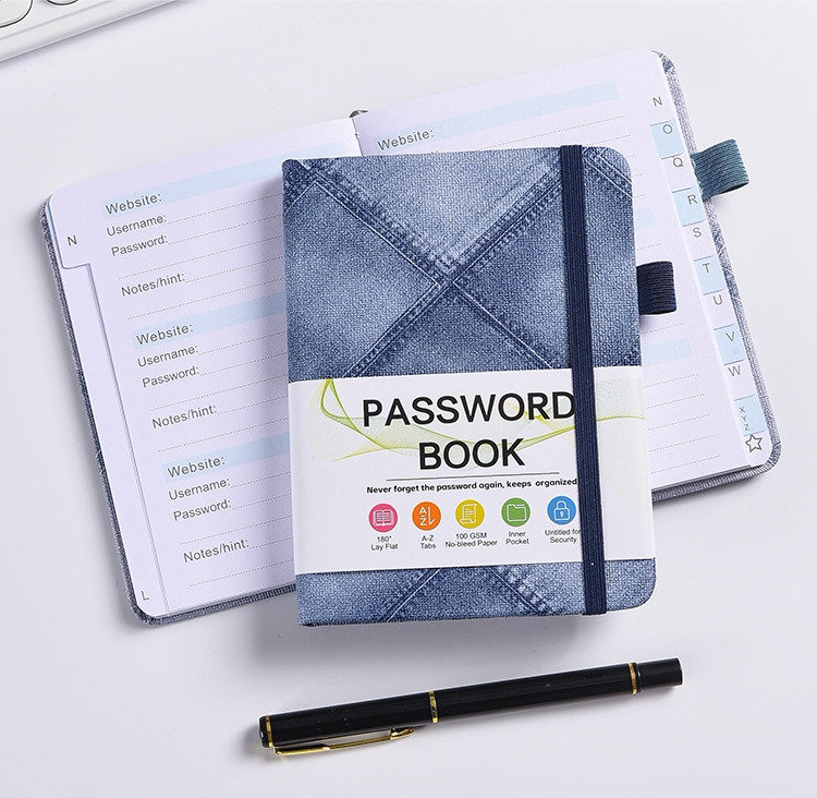 https://gh.jumia.is/cms/external/pet/GE779SN668TV0NAFAMZ/d2b63662a1f185744a6541ae71824a0e.jpg