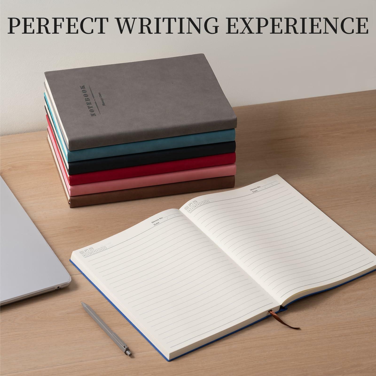 https://gh.jumia.is/cms/external/pet/GE779SN669G30NAFAMZ/2ec838b157c5f2d640cb970f7053b00f.jpg