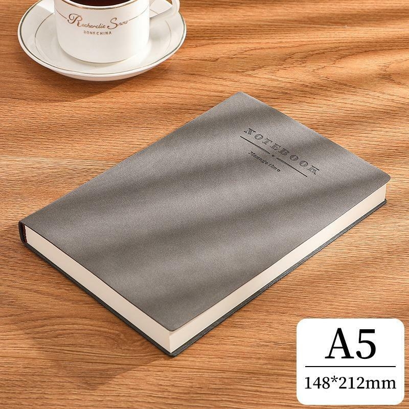 https://gh.jumia.is/cms/external/pet/GE779SN669G30NAFAMZ/465029d0ab418bc8e984eb6a987d7187.jpg