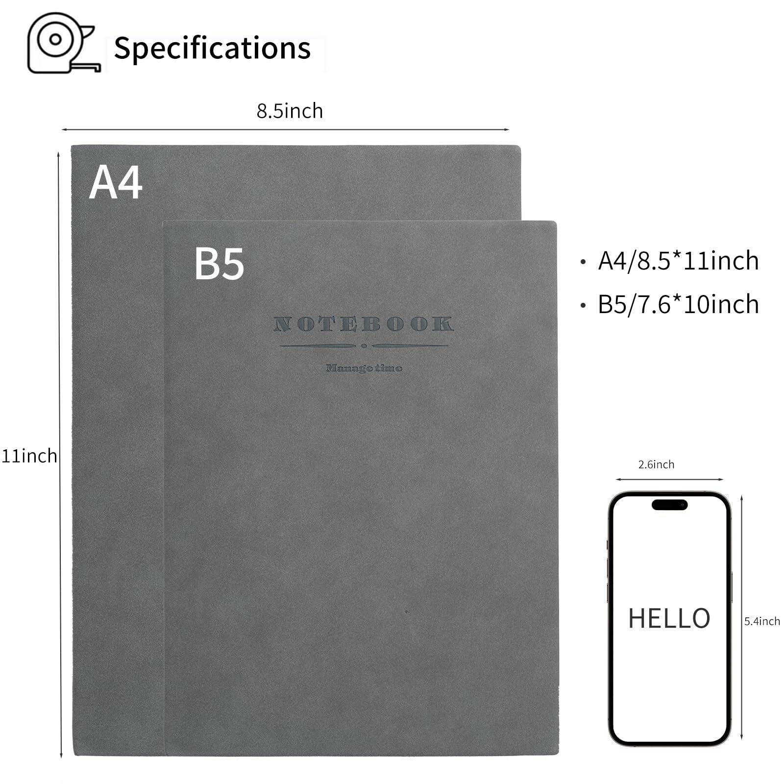 https://gh.jumia.is/cms/external/pet/GE779SN669G30NAFAMZ/466cc22e30e1f16518041a12c28cd5d2.jpg