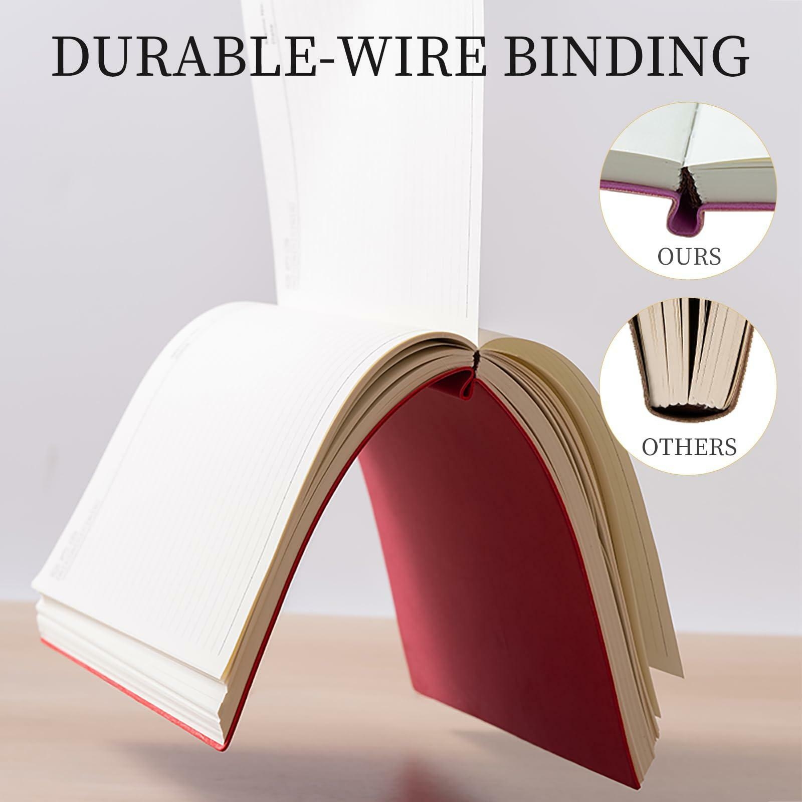https://gh.jumia.is/cms/external/pet/GE779SN669G30NAFAMZ/93d7542bea5e7999dfffd88879c769b2.jpg