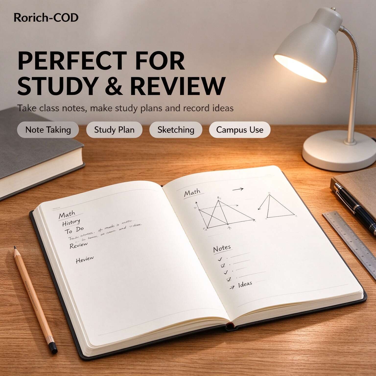 https://gh.jumia.is/cms/external/pet/GE779SN669G30NAFAMZ/c37fd89a551a5819809bce3d401a9b00.jpg