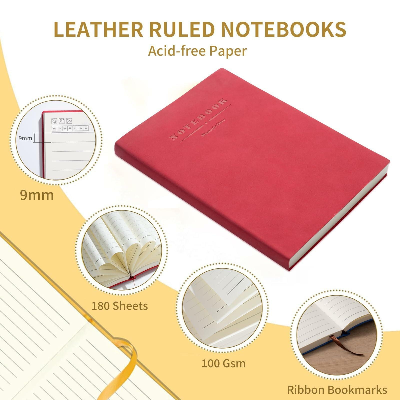 https://gh.jumia.is/cms/external/pet/GE779SN669G30NAFAMZ/f4ee9a1d32372494106d063e18120c70.jpg