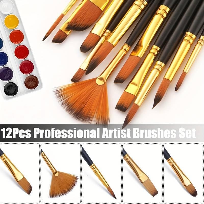 https://gh.jumia.is/cms/external/pet/GE779SN67V6PKNAFAMZ/41748395cd4d94c737182952a8a120f6.jpg