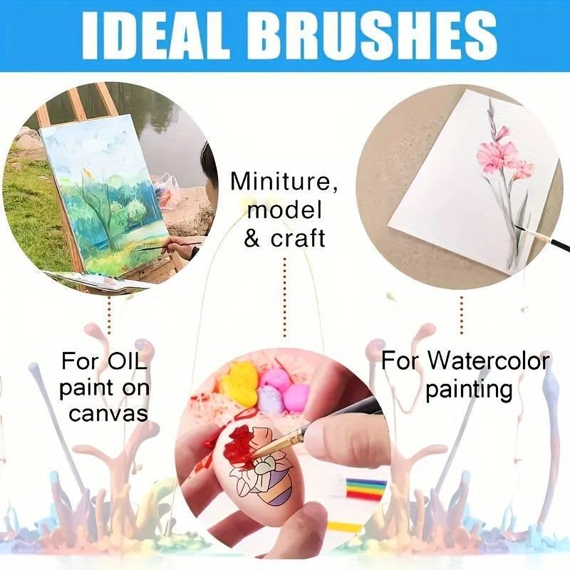 https://gh.jumia.is/cms/external/pet/GE779SN67V6PKNAFAMZ/5eda256e097e0c59bf7d060a081d451a.jpg