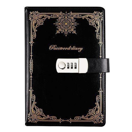 https://gh.jumia.is/cms/external/pet/GE779SN686AMSNAFAMZ/05ff1dce470497543386fc8873827305.jpg