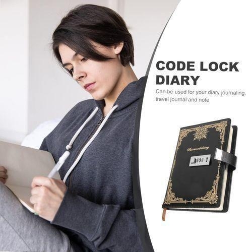 https://gh.jumia.is/cms/external/pet/GE779SN686AMSNAFAMZ/25bbf1f7a736b0b3bb1c193c8d620315.jpg