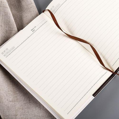 https://gh.jumia.is/cms/external/pet/GE779SN686AMSNAFAMZ/597c1f2a73c4fd8c315010a1ce9bf368.jpg