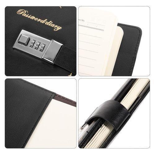 https://gh.jumia.is/cms/external/pet/GE779SN686AMSNAFAMZ/97d8b0bcb866fc4c08148b6591f021e8.jpg