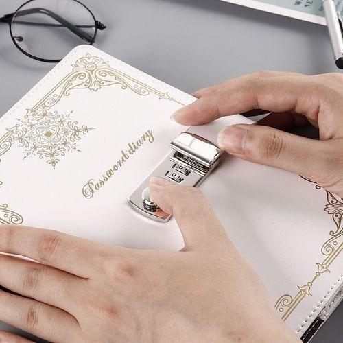 https://gh.jumia.is/cms/external/pet/GE779SN686AMSNAFAMZ/af5ef1cf4605e2649a8b81de9c0607e5.jpg