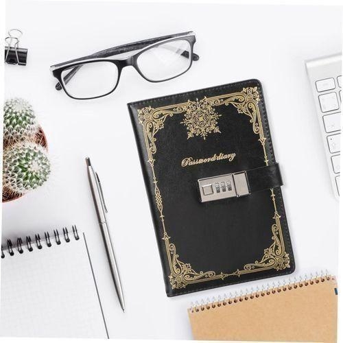 https://gh.jumia.is/cms/external/pet/GE779SN686AMSNAFAMZ/ea00171a1ed03dff14473a02b3141b13.jpg