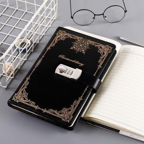 https://gh.jumia.is/cms/external/pet/GE779SN686AMSNAFAMZ/ed843c06e2301292054267ee37f4e393.jpg
