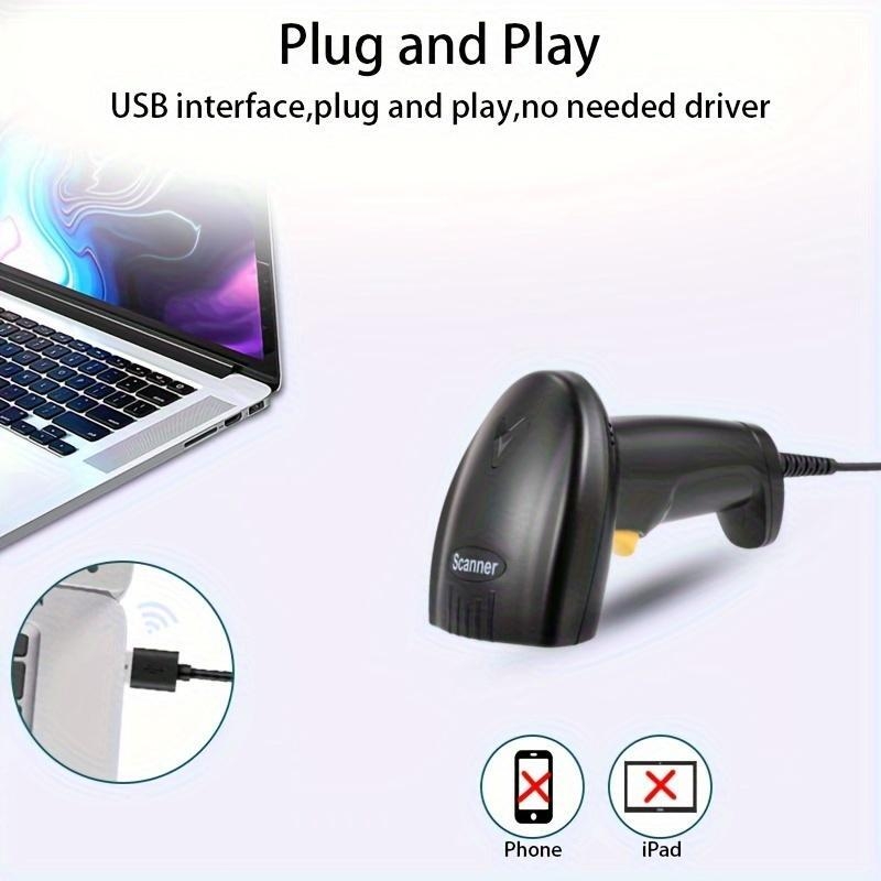 https://gh.jumia.is/cms/external/pet/GE779SN6AZTNCNAFAMZ/316804e18988dd6228ac29bdb5449e66.jpg