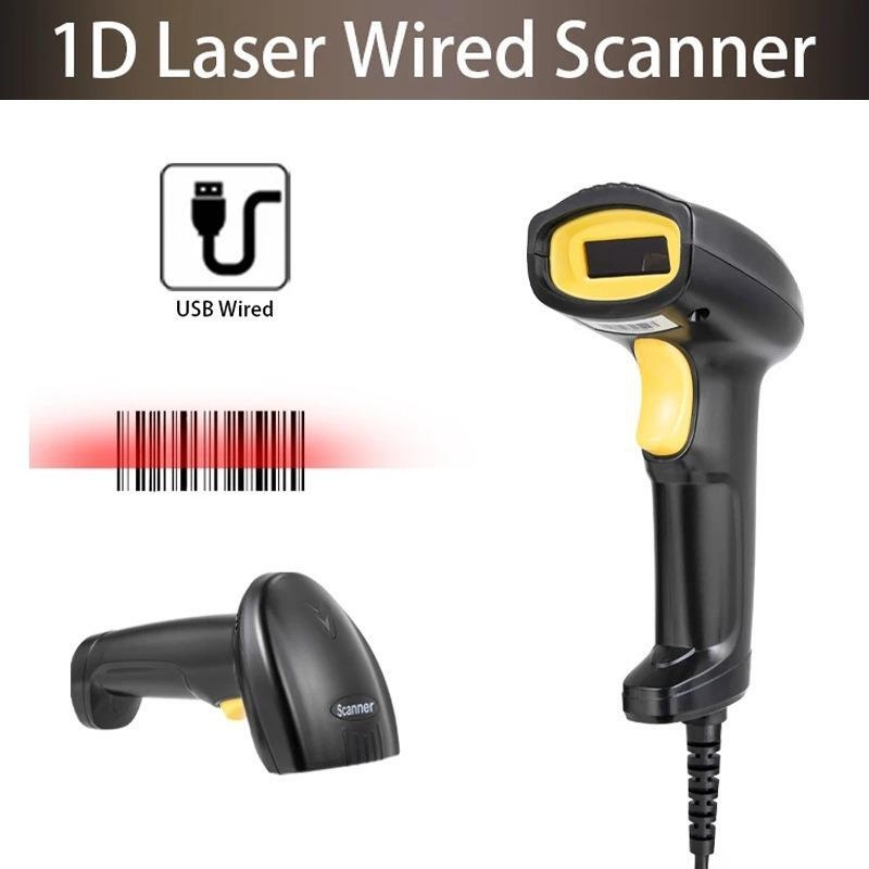https://gh.jumia.is/cms/external/pet/GE779SN6AZTNCNAFAMZ/5a82e54fc10f037d7e535547ff61b2a5.jpg
